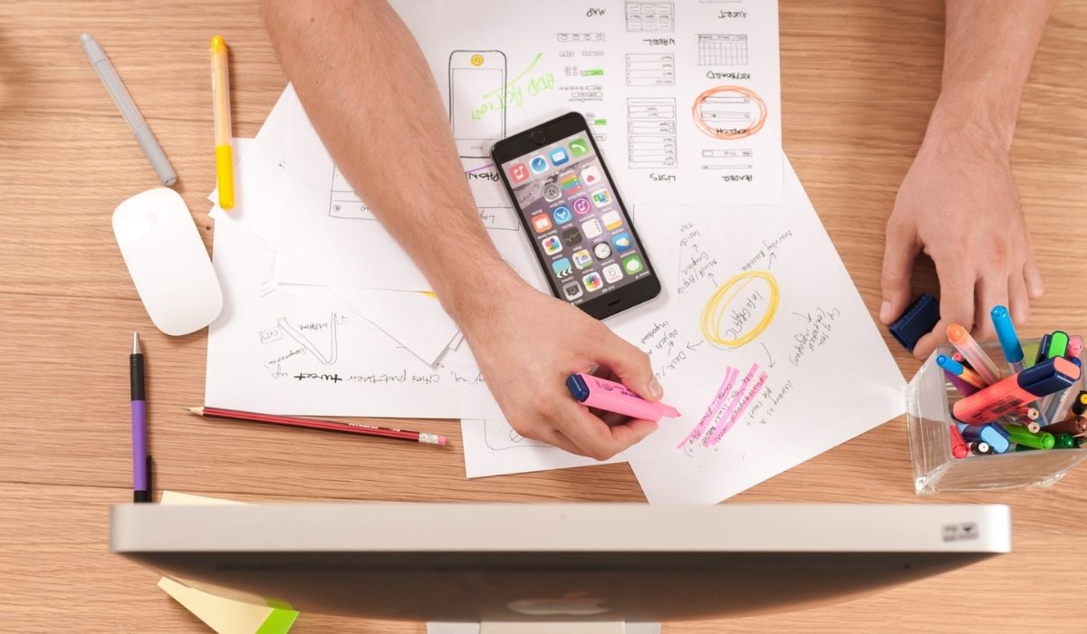 Content Specialist jobs in Qatar